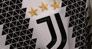 La Juventus llega a un acuerdo de culpabilidad con FIGC y el juicio se adelanta a este martes