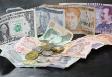 Inflación en Honduras alcanza 4,55 % a septiembre por subsidios en energía y combustibles