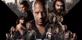 «Fast X», la décima entrega de «Fast & Furious» llega a los cines de Estados Unidos