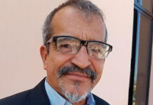 Es necesario hacer cambios urgentes en Salud, Educación y DDHH, señala Hugo Maldonado