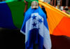 Unas 459 personas LGBTI fueron asesinadas en Honduras desde 2009, según un estudio