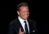 «Luis Miguel Tour 2023» agota las entradas en países de América en 24 horas