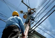 Los apagones e inflación mantienen amenazadas las Mipymes en la zona norte de Honduras