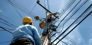 Los apagones e inflación mantienen amenazadas las Mipymes en la zona norte de Honduras