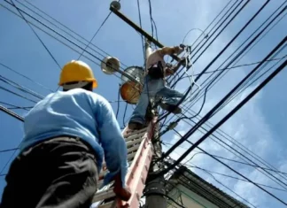 Los apagones e inflación mantienen amenazadas las Mipymes en la zona norte de Honduras