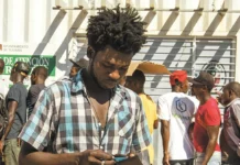 OIT: México y Centroamérica avanzan en contratación equitativa de personas migrantes