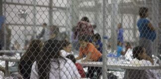 Honduras pide investigar la muerte de menor migrante bajo custodia de autoridades de EEUU