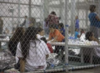 Honduras pide investigar la muerte de menor migrante bajo custodia de autoridades de EEUU