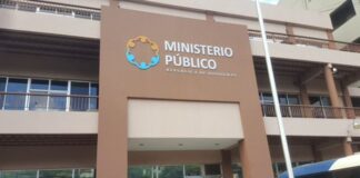 Semana determinante para la Junta Proponente en la elección del Fiscal General y Adjunto, señala Julio Raudales