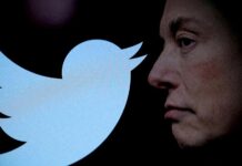 Elon Musk anuncia que una mujer dirigirá Twitter, pero él se reserva varias funciones