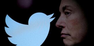 Elon Musk anuncia que una mujer dirigirá Twitter, pero él se reserva varias funciones