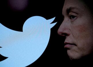Elon Musk anuncia que una mujer dirigirá Twitter, pero él se reserva varias funciones
