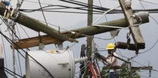 Presidente regional de la ANDI dice que el problema de energía eléctrica es el resultado de una «mala gestión” y siguen las malas decisiones