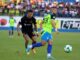 Olimpia, dirigido por argentino Troglio, a por el bicampeonato ante el Olancho en Honduras