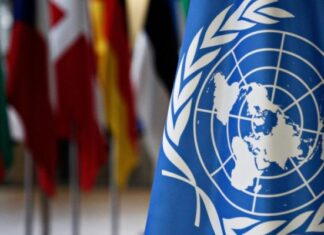 La ONU anuncia envío de expertos para preparar la CICIH y advierte que sólo se pondrá en marcha sí hay garantías legales