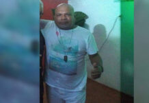 Asesinan a balazos al periodista mexicano Gerardo Torres en Acapulco