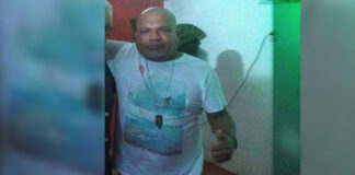 Asesinan a balazos al periodista mexicano Gerardo Torres en Acapulco
