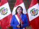 La presidenta de Perú es citada a declarar por la Fiscalía por las muertes en protestas