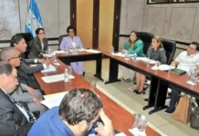 La CSJ se abstiene de emitir opinión sobre proyecto de Ley Tributaria