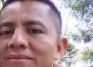 Hallan sin vida a policía desaparecido en El Progreso, Yoro
