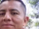 Hallan sin vida a policía desaparecido en El Progreso, Yoro