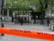Al menos 8 muertos y 13 heridos en un nuevo tiroteo en Serbia