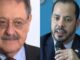 Orellana excluye al Cohep de la de la Junta Proponente para la selección del Fiscal General, Solórzano dice que es absurdo
