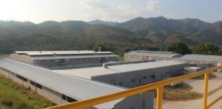 Nuevo enfrentamiento armado en ‘El Pozo’: trasciende un muerto y dos heridos