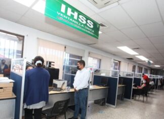 Gobierno busca inversión de $1,600 millones de institutos de previsión para red vial
