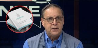 Expresidente de la Cámara de Comercio e Industrias del Sur, Víctor Wilson, manifiesta que la Ley de Justicia Tributaria provocará un «cataclismo económico”