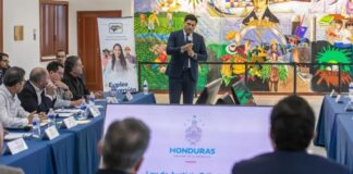 Con reforma tributaria ‘se quiere iniciar lucha de clases, el rico contra el pobre’, afirma abogado