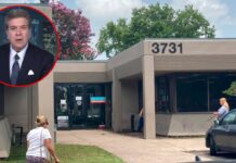 Cancillería analiza sancionar a personal de consulado en Houston por decir ‘hoy no trabajamos’ a Univision