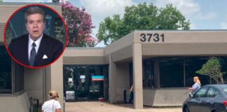 Cancillería analiza sancionar a personal de consulado en Houston por decir ‘hoy no trabajamos’ a Univision