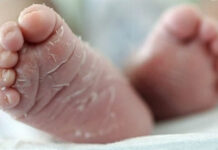 Investigan a una mujer por sospechas de matar y enterrar a su hijo en Intibucá