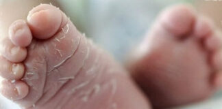 Investigan a una mujer por sospechas de matar y enterrar a su hijo en Intibucá