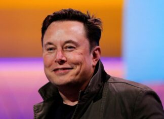Musk pierde la apelación para terminar con supervisión de sus tuits por Tesla