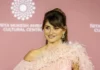 Penélope Cruz, Jennifer López, Bad Bunny y Pedro Pascal invitados a Met Gala