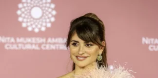 Penélope Cruz, Jennifer López, Bad Bunny y Pedro Pascal invitados a Met Gala