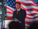 Indocumentados de Florida temen que inmigración sea piedra angular de campaña de DeSantis