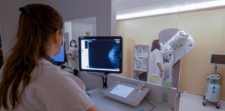 Influyente grupo en EE. UU. recomienda mamografías a partir de los 40 años en vez de a los 50