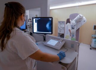 Influyente grupo en EE. UU. recomienda mamografías a partir de los 40 años en vez de a los 50