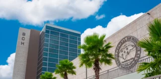 Ley de Justicia Tributaria «no gravará las remesas familiares», ratifica el Banco Central de Honduras