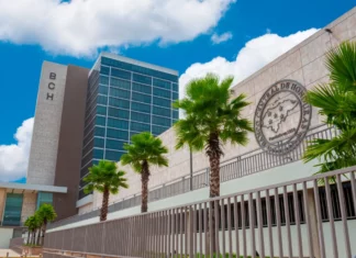 Ley de Justicia Tributaria «no gravará las remesas familiares», ratifica el Banco Central de Honduras