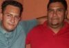 De varios impactos de bala asesinan a padre e hijo en San Pedro Sula