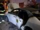 Asesinan de varios impactos de bala a un taxista en Choloma