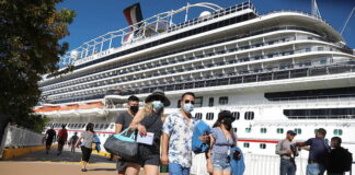 Canaturh advierte pérdida de hasta cinco mil empleos en sector turismo por Ley Tributaria