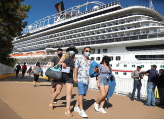 Canaturh advierte pérdida de hasta cinco mil empleos en sector turismo por Ley Tributaria