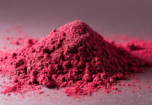 El MP ejecuta operativos para evitar desvío de precursores de “tusibi” o “cocaína rosa”