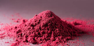 El MP ejecuta operativos para evitar desvío de precursores de “tusibi” o “cocaína rosa”