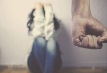 La ONU elige un chatbot español para ayudar a mujeres maltratadas de Honduras y demás países de Centroamérica